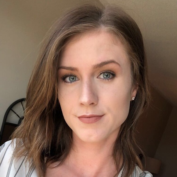 mackennsiep
